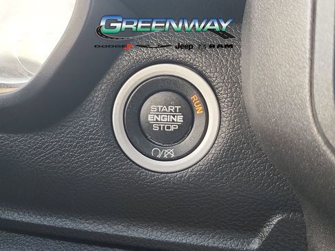 Used 2022 RAM 2500 Tradesman image 29