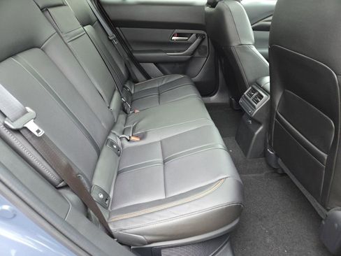 New 2026 MAZDA CX-50 2.5 Hybrid w/ Weather Package image 15