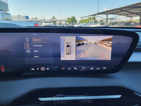 New 2026 Buick Enclave Preferred w/ Power Package image 29