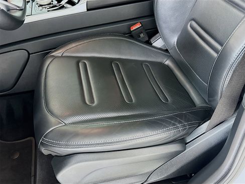 Certified 2022 Mercedes-Benz G 550 image 21