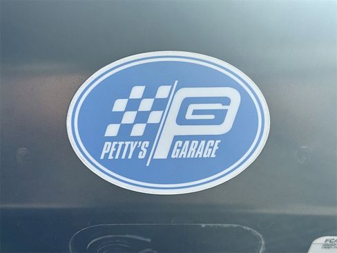 Used 2023 Dodge Challenger R/T Scat Pack w/ Plus Package image 38