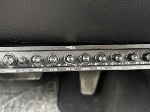 Used 2012 RAM 1500 Express RWD image 7