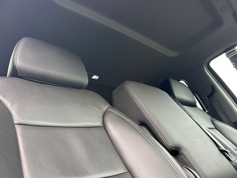 Used 2020 Chevrolet Silverado 1500 LT w/ All-Star Edition image 16