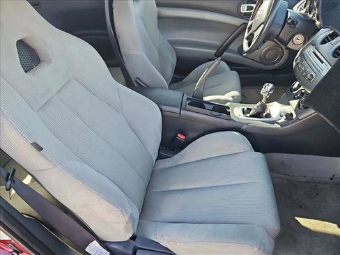 Used 2007 Mitsubishi Eclipse GS image 18