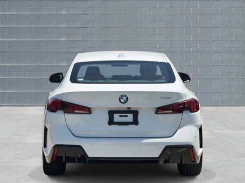 Used 2026 BMW 228i FWD image 4