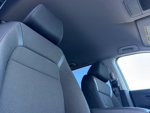 Used 2024 Honda CR-V LX image 16