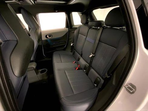 Certified 2025 MINI Cooper S image 14