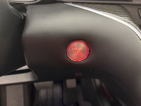 Used 2023 Acura TLX w/ Technology Package image 33