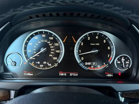 Used 2016 BMW X5 xDrive35i image 57