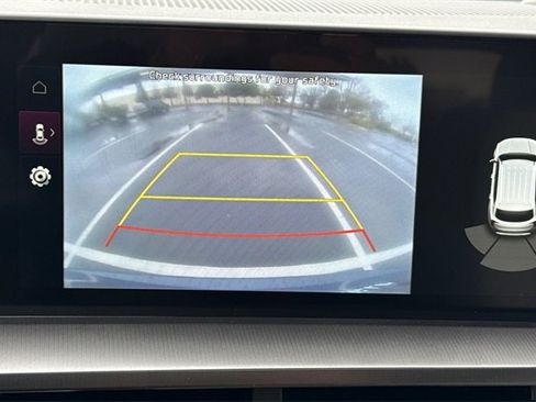 New 2025 Kia Telluride S image 25