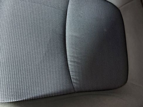 Certified 2022 Toyota RAV4 LE FWD image 20
