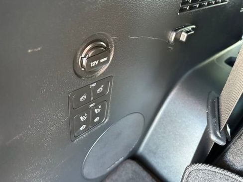 Used 2024 Hyundai Palisade Calligraphy AWD/4WD image 14