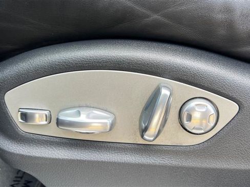 Used 2016 Porsche Macan S AWD/4WD image 48