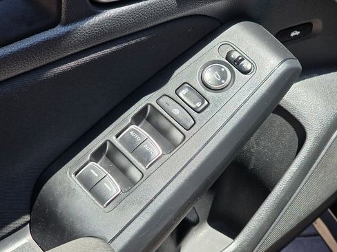 Used 2022 Honda Civic Sport image 25
