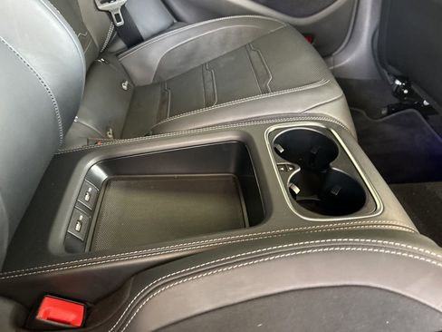 Used 2021 Mercedes-Benz AMG GT 63 S image 30