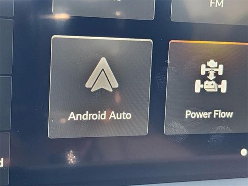 Used 2024 Honda Accord Sport image 6