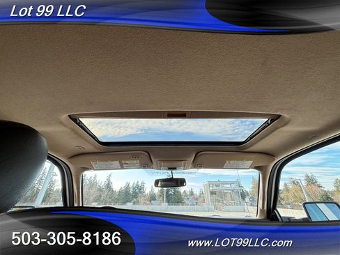 Used 2015 Ford F350 King Ranch w/ FX4 Off-Road Package image 49