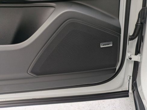 New 2026 Porsche Cayenne Coupe image 14