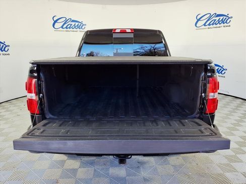 Used 2015 GMC Sierra 1500 Denali image 5