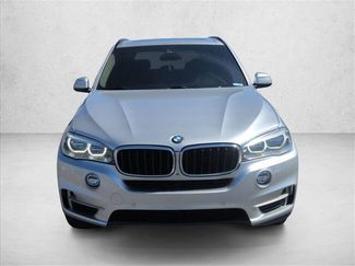 Used 2016 BMW X5 xDrive35i video 2