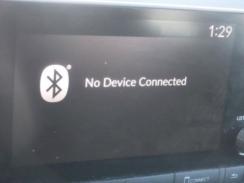 Used 2023 Honda CR-V EX image 23