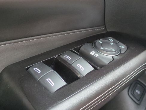 Used 2020 Cadillac CT4 Premium Luxury image 24