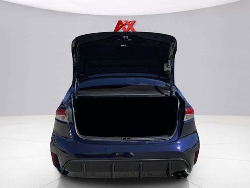 Used 2023 Toyota Corolla SE FWD image 46