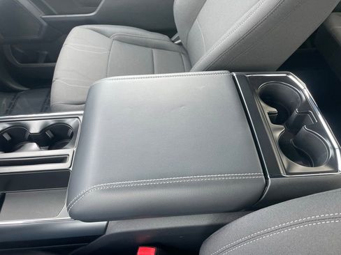 New 2026 Ford F150 STX AWD/4WD image 46