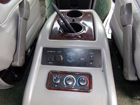 Used 2013 GMC Savana 2500 Extended image 49