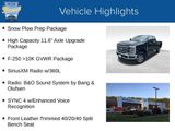 Used 2023 Ford F250 Lariat image 5