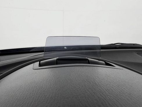 Used 2018 MAZDA MAZDA3 Grand Touring w/ Premium Equipment Package FWD image 60