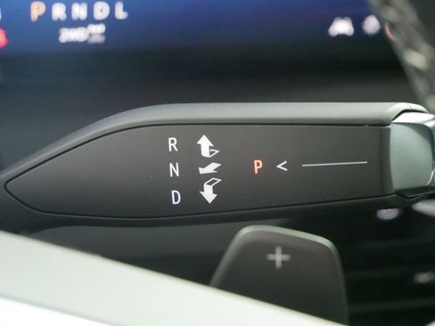 New 2026 Buick Enclave Sport Touring w/ Super Cruise Package image 24