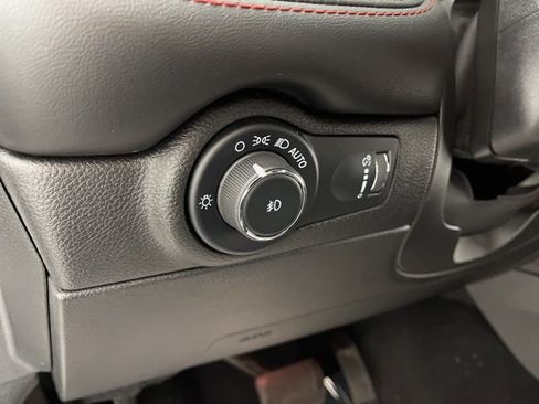 Used 2023 Dodge Durango GT AWD/4WD image 31