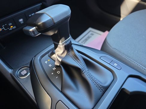 Used 2025 Kia K4 LXS image 20