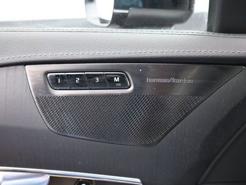 Used 2023 Volvo XC90 B6 Ultimate w/ Protection Package AWD/4WD image 27