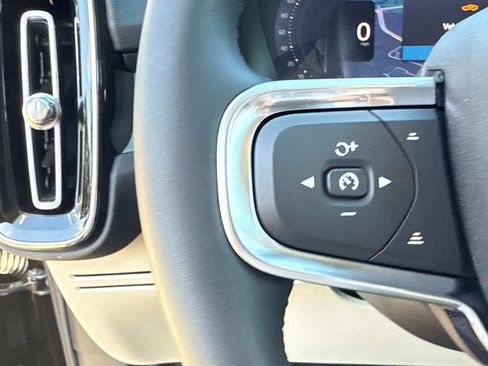 New 2026 Volvo XC40 B5 Ultra w/ Climate Package image 29