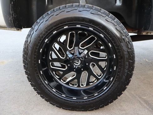 Used 2001 Dodge Ram 2500 Truck ST image 41