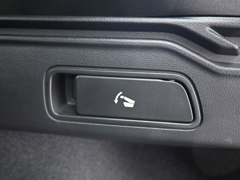 Used 2020 INFINITI QX50 Essential w/ Edition 30 Package image 51