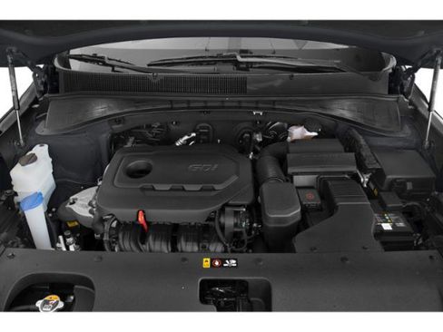 Used 2019 Kia Sorento AWD V6 image 15