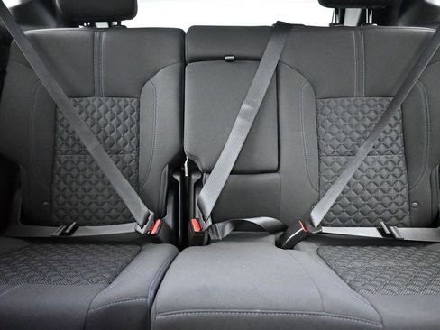 Used 2022 Chevrolet Blazer LT image 26