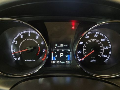 Used 2021 Mitsubishi Outlander Sport FWD image 23