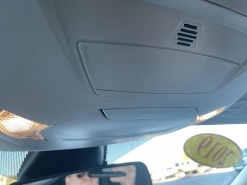 Used 2019 Ford Escape SE image 14