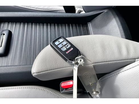 Used 2020 Honda Passport EX-L image 52
