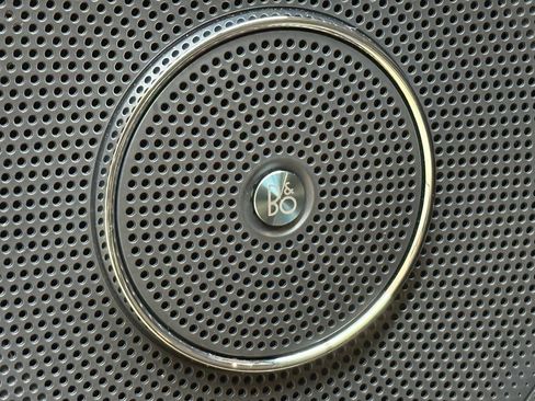 Used 2023 Ford Expedition Max Platinum image 27