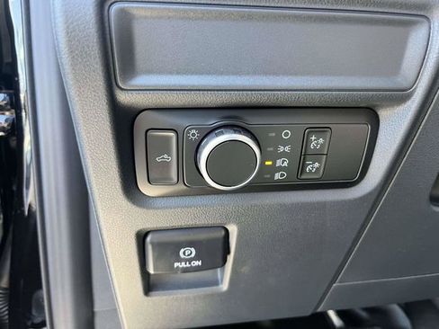 New 2026 Ford F150 XL AWD/4WD image 10