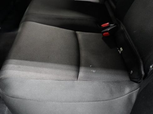 Used 2021 Honda Accord LX image 19