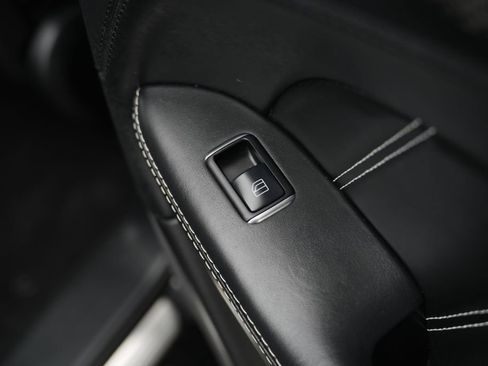 Used 2019 Mercedes-Benz GLE 63 AMG S w/ Premium 3 Package image 41