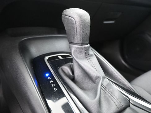 Certified 2024 Toyota Corolla LE image 15