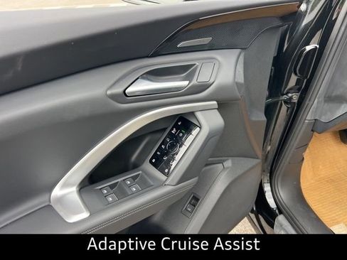 New 2025 Audi Q5 Premium Plus image 14