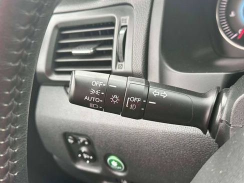 Used 2021 Honda Passport Touring image 26